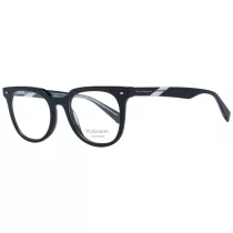 Ana Hickmann HI 6251 A01