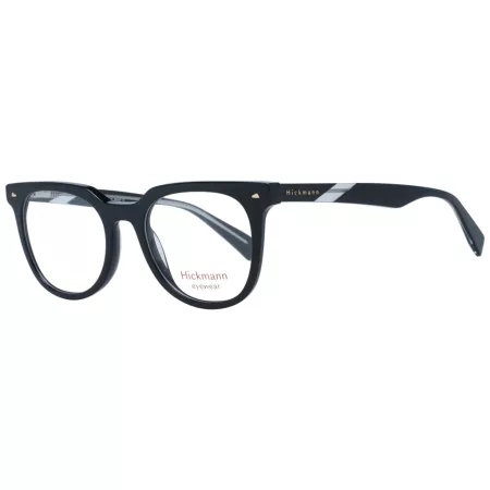 Ana Hickmann HI 6251 A01