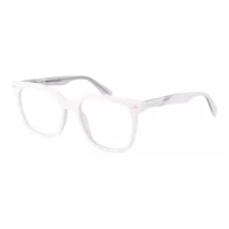 Ana Hickmann HI 6253 D01