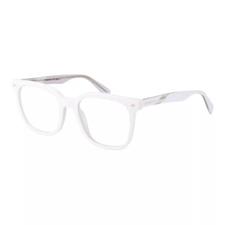 Ana Hickmann HI 6253 D01