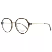 Ana Hickmann HI 6255 T02