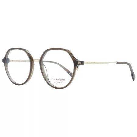 Ana Hickmann HI 6255 T02