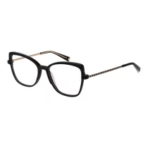 Ana Hickmann HI 6264 A01