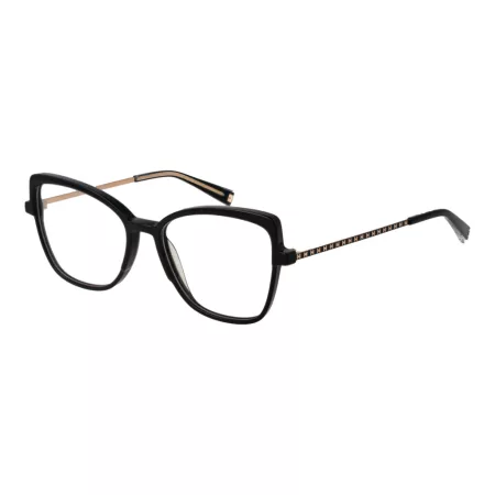 Ana Hickmann HI 6264 A01