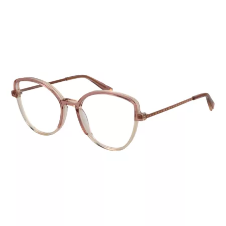 Ana Hickmann HI 6265 H02