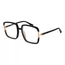 Ana Hickmann HI 6268 A01