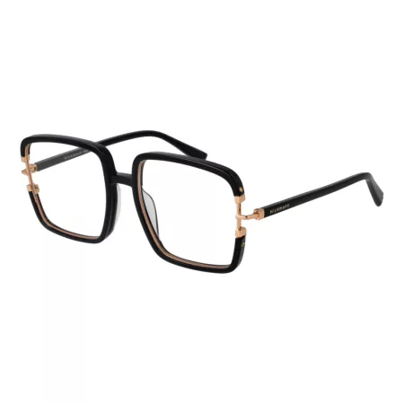 Ana Hickmann HI 6268 A01