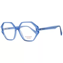 Ana Hickmann HI 6269 T01