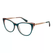 Ana Hickmann HI 6279 H02