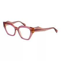 Ana Hickmann HI 6283 H01