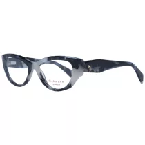 Ana Hickmann HI 6285 G21