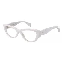 Ana Hickmann HI 6285 H01