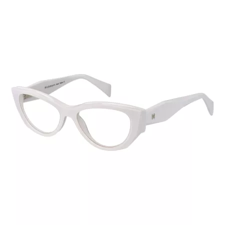 Ana Hickmann HI 6285 H01