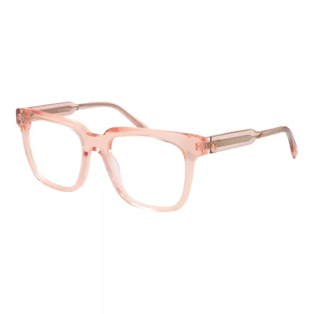 Ana Hickmann HI 6286 T02