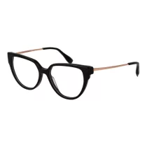 Ana Hickmann HI 6290T A01