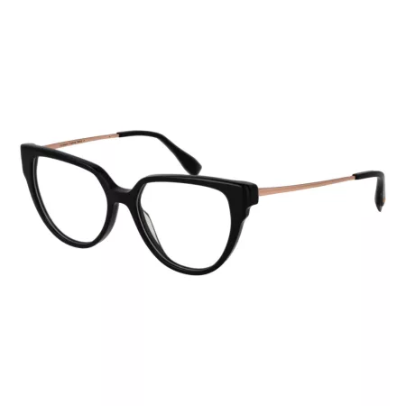 Ana Hickmann HI 6290T A01