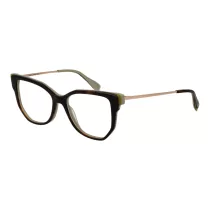 Ana Hickmann HI 6292T G21