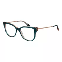 Ana Hickmann HI 6292T H01