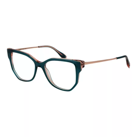 Ana Hickmann HI 6292T H01