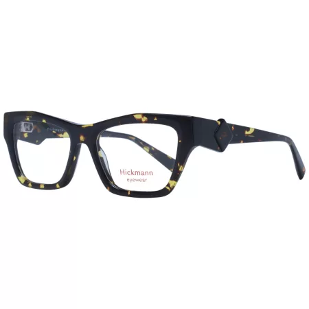 Ana Hickmann HI 6295 G21