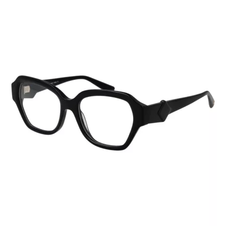 Ana Hickmann HI 6296 A01