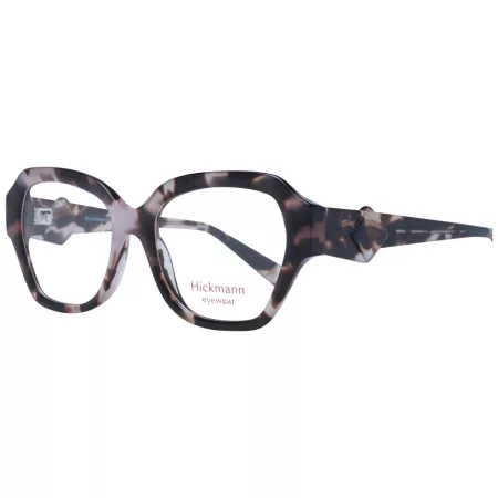 Ana Hickmann HI 6296 G21