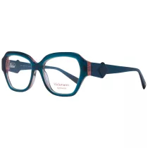 Ana Hickmann HI 6296 H01