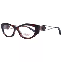 Ana Hickmann HI 6299 E01