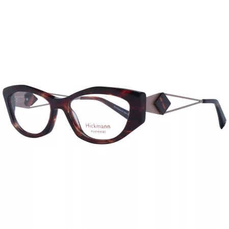 Ana Hickmann HI 6299 E01