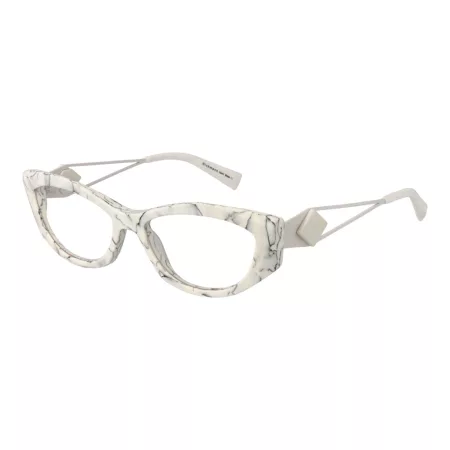 Ana Hickmann HI 6299 G21