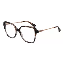 Ana Hickmann HI 6315 G21