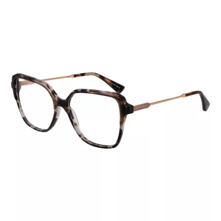 Ana Hickmann HI 6315 G21