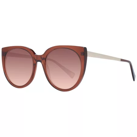 Ana Hickmann HI 9060 T01