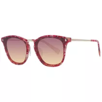 Ana Hickmann HI 9065 G23