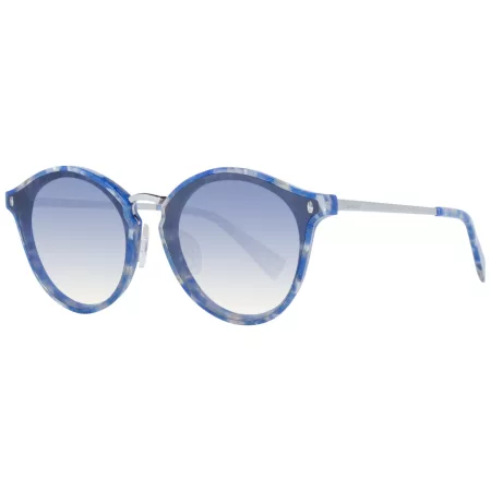 Ana Hickmann HI 9066 G22