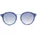Ana Hickmann HI 9066 G22