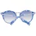 Ana Hickmann HI 9066 G22