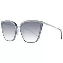 Ana Hickmann HI 9077 01S