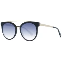 Ana Hickmann HI 9080 A02