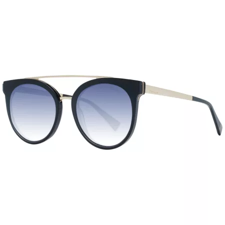 Ana Hickmann HI 9080 A02