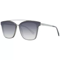 Ana Hickmann HI 9081 T01S