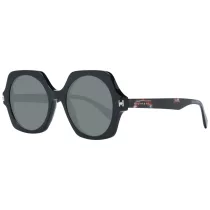 Ana Hickmann HI 9143 A01