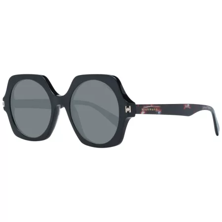 Ana Hickmann HI 9143 A01