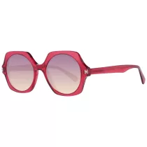 Ana Hickmann HI 9143 T01