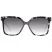Ana Hickmann HI 9145 P02