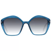 Ana Hickmann HI 9152 T02