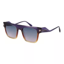 Ana Hickmann HI 9155 C01