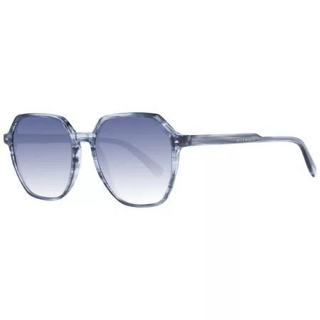 Ana Hickmann HI 9162 E01