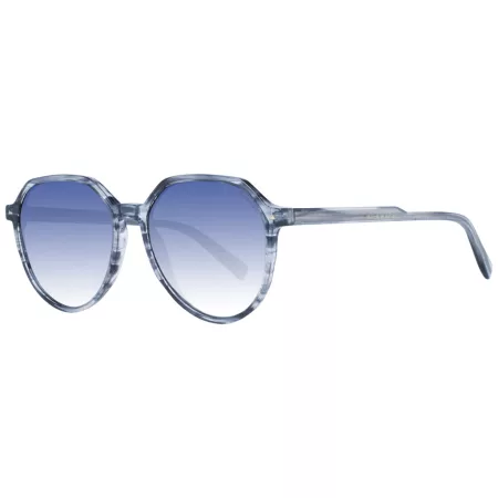 Ana Hickmann HI 9163 E01