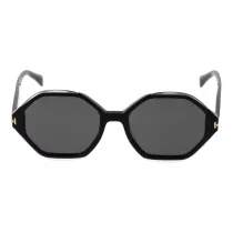 Ana Hickmann HI 9176 H01